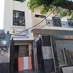 Shri Ji Kripa Kunj