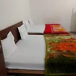 Shri Ji Kripa Kunj