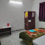 Shri Ji Kripa Kunj