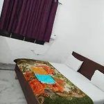 Shri Ji Kripa Kunj